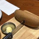 60계경기동탄 | 아웃백 할인 꿀팁! 쿠폰 2개 중복 적용, 멤버십 할인으로 알뜰식사 후기