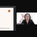 놀이교육지원센터 이미지