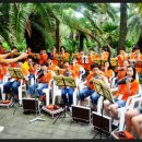 오카리나(기초) 이미지