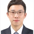 강남대로4-4 이미지