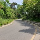 소산경로당 이미지