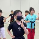 경희대 으뜸 태권도장 이미지