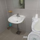 하소 경로당 이미지