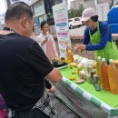 귀농맘 협동조합