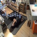 스타일리스트 산다 이미지