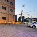 탑골길 | 천안 성거 메가트라움 카페 주말 방문 후기 심야까지 하는 대형카페