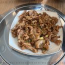 조선본갈비밀면진주혁신도시점 이미지