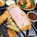 오제제신 | [공지] [서울/용산구] 곽범 유트브 맛집 '오제제 신용산점' B세트+말차자루우동+가지멘치카츠 후기!