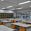 서울신용산초등학교 이미지