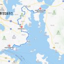 청마기념관 이미지