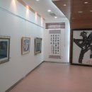 통영시청 제2청사 이미지