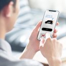 세탁특공대 이미지