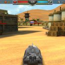 더 게임 이미지