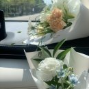 과천대로7다길 이미지