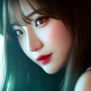 아이린PC학장본점 | 2023 상반기 일상