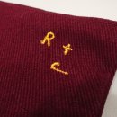 죽전동게이트볼장_R | 연극_알앤제이 R&amp;J / 문성일, 윤소호, 손유동, 송광일...동국대 이해랑 1열 시야, 스포주의, 관극 후기)