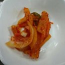 황간휴게소(하행) 이미지