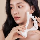 비바코리아 이미지