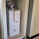 친절한 순필씨 이미지