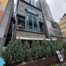 쿠바프레소 | 기념 2박 3일 부산 모녀 여행 코스 2탄: 이국적인 무드에 취하는 에스프레소 바 '까사 부사노' 솔직 후기