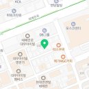 더원빌딩부동산중개주식회사 네이버블로그