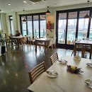 11650-17-183-21 | 창원 귀산맛집 까사밍고키친 파스타 후기