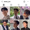 W. 계약후기｜'신랑 올케어' 헤어변형 어닛헤어 혁준실장