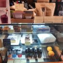 커피 엔스트