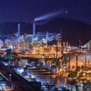 사면초가 이미지