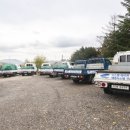 호주면세점 안양중앙시장점 이미지