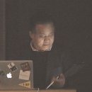 동경자동차공업사 | '1680억원 가치 증발'.... 황금알 낳는 거위 배 가른 서울시