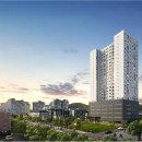 안양 센트럴 헤센 3차 이미지