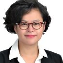 녹지어린이집 이미지