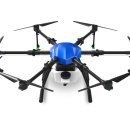 에프지엑스(FGX) 항공ENG 이미지