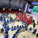 피엔이솔루션 | 청소년프로그램 행사운영업체 선정 시 필수 체크리스트: 성공적인 여름캠프와 영어캠프를 위한 완벽 가이드