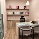 여리한 다이어트(광주 서구점) 이미지