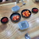 (주)위블루씨엘 다이닝코드