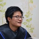 카이스트 협동조합