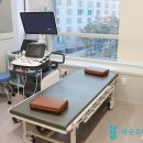 바로콕마취통증의학과의원 이미지