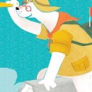 북극곰 소극장 이미지