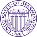 ﻿[미국주립대학] University of Washington, 워싱턴 대학교 미국 주립대 이미지