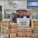 지성건설(주)