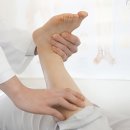 석촌경희한의원 네이버블로그