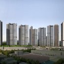 야은초교 이미지