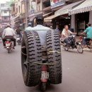 성안경로당? 이미지