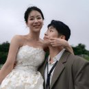 오반 카카오 검색결과