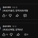 (속보) 아동 성착취물 제작 혐의 BJ 신태일 1심선고 징역 6년 이미지