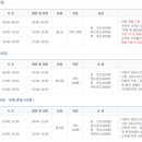 세교복지타운 티스토리