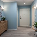 풍수인테리어 이미지