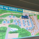 포항 서숲 오토캠핑장 이미지